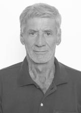 Foto de JOAQUIM RODRIGUES DE AMORIM