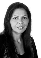 Foto de GENILDA MARIA RIBEIRO