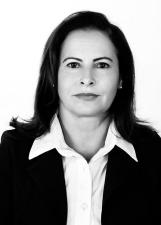 Foto de MARIA TEODORO DOS SANTOS TOLENTINO