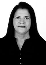 Foto de GENILDA ARAÚJO DINIZ