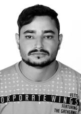 Foto de RENATO BORGES GONÇALVES