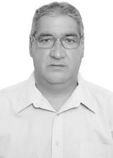 Foto de VALTER AUGUSTO PACHECO