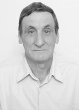 Foto de SEBASTIAO MENDES SEVERO