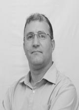 Foto de Alessandro Stefano Ribeiro de Alcantara