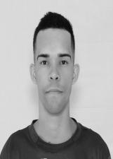 Foto de BRUNO FERNANDES BATISTA