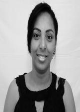 Foto de LIDIANE CANDIDO SILVEIRA