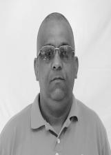 Foto de AGNALDO LUCIO PEREIRA