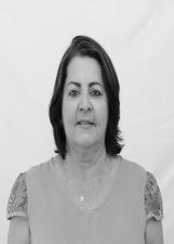 Foto de Edia de Fatima