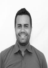 Foto de LEANDRO DA SILVA RIBEIRO