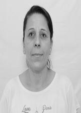 Foto de MAGDA CLAUDINEA DE OLIVEIRA