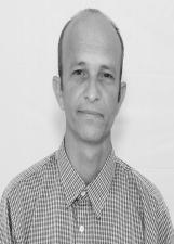 Foto de MURILO MARTINS FERREIRA