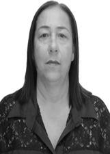 Foto de ANTONIA MARIA DOS REIS MARTINS