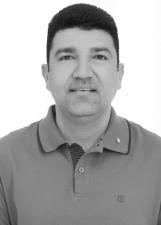 Foto de CLEBER FRANCISCO DE OLIVEIRA