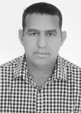 Foto de SILAS GONÇALVES BARBOSA