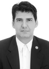 Foto de ISIDORO MEDEIROS DO PRADO NETO