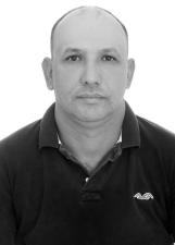 Foto de Walter Messias de Sousa Ribeiro