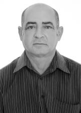 Foto de VALDAIR RODRIGUES DE OLIVEIRA
