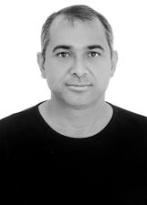 Foto de PAULO DA SILVA DIAS