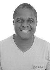 Foto de ÉSIO WILSON LEVINO DE ARAUJO