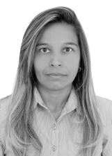 Foto de GISELE AUGUSTA VIEIRA ZOCRATTO