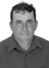 Foto de JOAQUIM ANTONIO DE MELO MACHADO