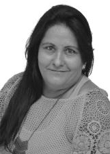 Foto de ELIANE LOPES SANTANA DE ANDRADE