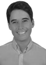 Foto de ALAN MENDES DE OLIVEIRA
