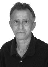 Foto de Reinaldo Caetano de Araujo