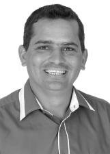 Foto de ALESSANDRO MARCELO RIBEIRO DOS SANTOS