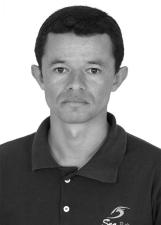 Foto de ROBSON FRANCISCO FERNANDES DOS REIS
