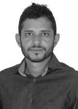 Foto de RENATO SANTANA PEREIRA