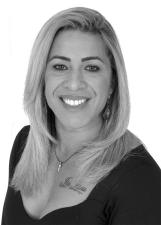 Foto de LUCIENE AURELIANO DA ABADIA