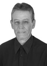 Foto de EDVARDES LUIZ PESSOA