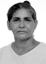 Foto de Maria Jose Rodrigues da Rocha