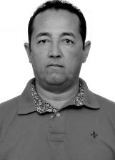 Foto de Vilmar Alves Mota