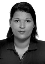 Foto de ELIANA DA SILVA LIMA