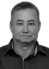 Foto de JOSÉ LICÍDIO RODRIGUES MORAIS