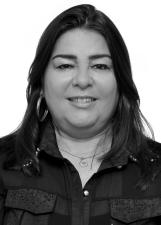 Foto de CARMEN LUIZA BITARAES