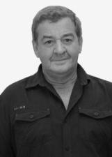 Foto de JOSÉ MAURO DE SOUZA
