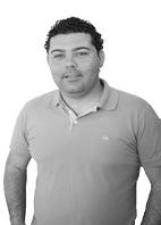 Foto de JOSÉ RODOLFO CALIL FURTADO
