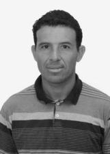 Foto de RENER LUIZ DOS REIS