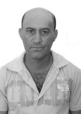 Foto de JOSÉ ANTONIO DA COSTA