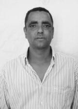 Foto de GILBERTO FACIONE DA SILVA