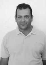 Foto de SEBASTIÃO PEREIRA DOS SANTOS FILHO