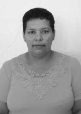 Foto de ROSA HELENA DE JESUS SOUZA