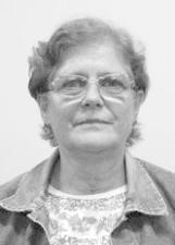 Foto de SÔNIA MARIA GRANATO BRANDOLIN