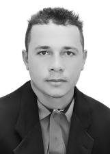 Foto de SALOMÃO AMARANTO MEIRA DA SILVA