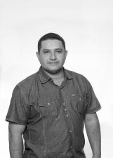 Foto de CLAUDINEI DE FREITAS MAGELA