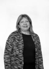 Foto de ELIENAI GONCALVES DE OLIVEIRA