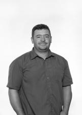 Foto de REGINALDO APARECIDO RODRIGUES